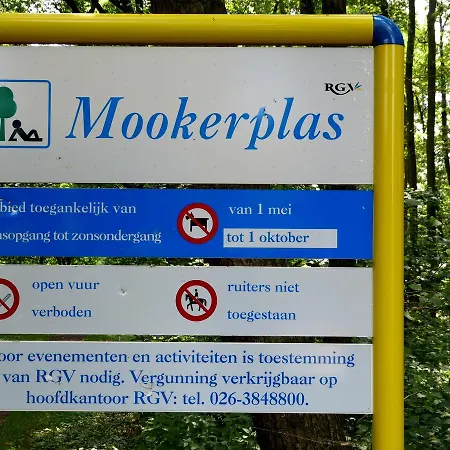 Nummerzes * Plasmolen